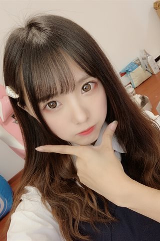 小野妹子-自拍合集 - 0282.jpg