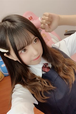 小野妹子-自拍合集 - 0283.jpg