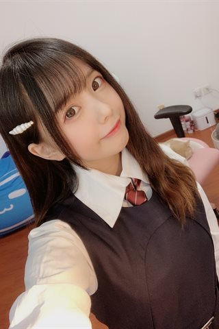 小野妹子-自拍合集 - 0284.jpg