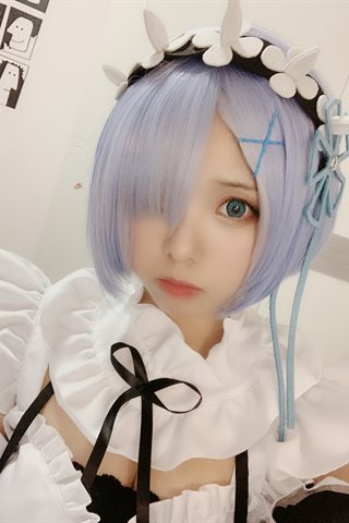 小野妹子-自拍合集 - 0287.jpg