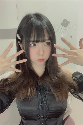 小野妹子-自拍合集 - 0289.jpg