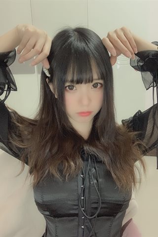 小野妹子-自拍合集 - 0290.jpg