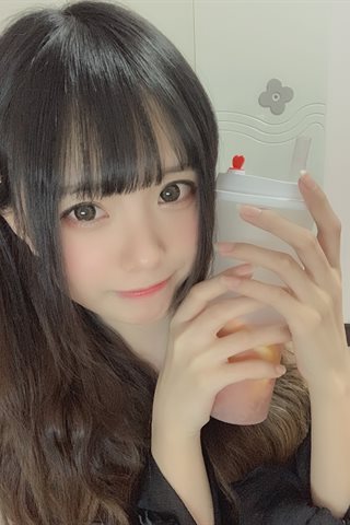 小野妹子-自拍合集 - 0291.jpg