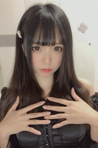 小野妹子-自拍合集 - 0292.jpg