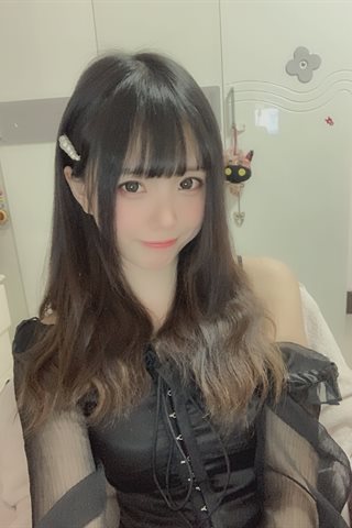 小野妹子-自拍合集 - 0293.jpg