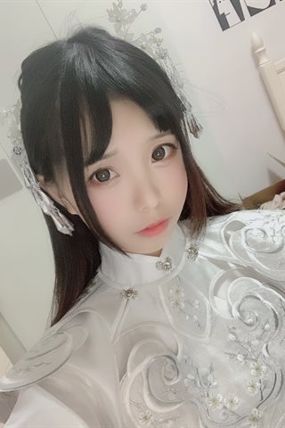 小野妹子-自拍合集 - 0295.jpg