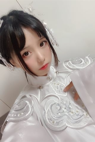 小野妹子-自拍合集 - 0296.jpg