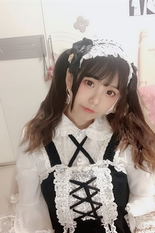 小野妹子-自拍合集 - 0299.jpg