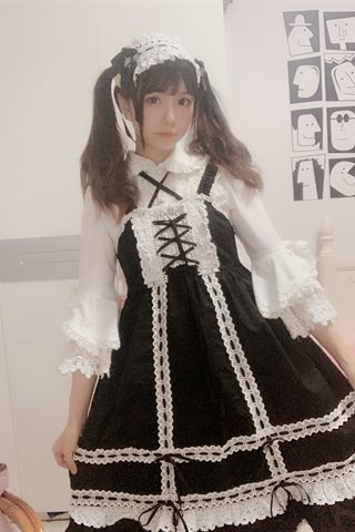 小野妹子-自拍合集 - 0300.jpg