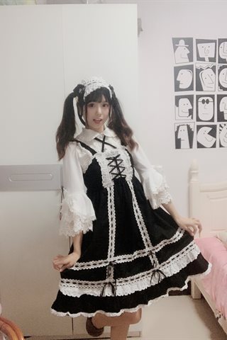 小野妹子-自拍合集 - 0301.jpg