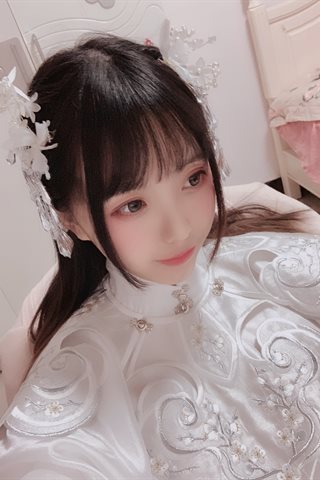 小野妹子-自拍合集 - 0304.jpg