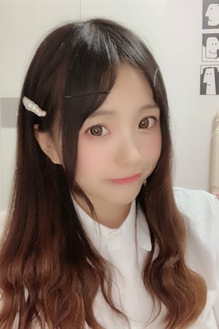 小野妹子-自拍合集 - 0306.jpg