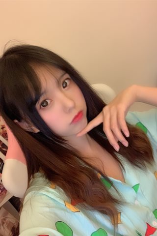 小野妹子-自拍合集 - 0308.jpg