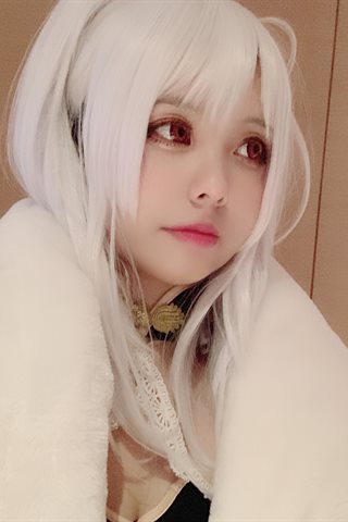 小野妹子-自拍合集 - 0311.jpg