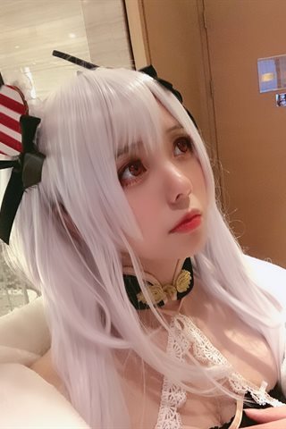 小野妹子-自拍合集 - 0313.jpg