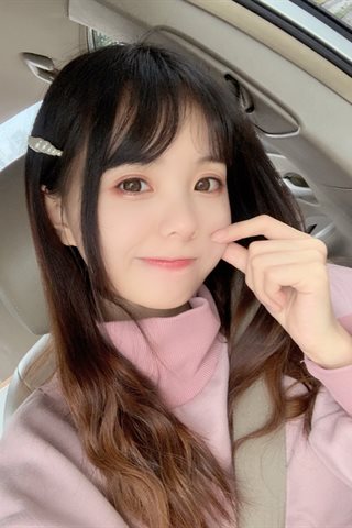 小野妹子-自拍合集 - 0316.jpg