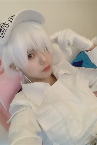 小野妹子-自拍合集 - 0317.jpg