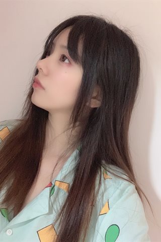 小野妹子-自拍合集 - 0319.jpg