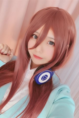 小野妹子-自拍合集 - 0321.jpg