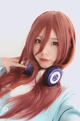 小野妹子-自拍合集 - 0322.jpg