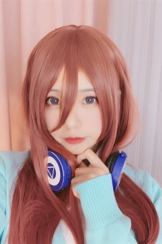 小野妹子-自拍合集 - 0324.jpg