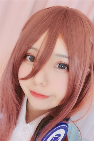 小野妹子-自拍合集 - 0325.jpg