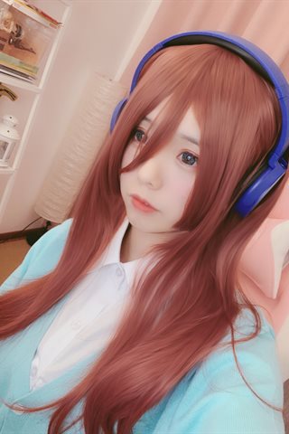 小野妹子-自拍合集 - 0326.jpg