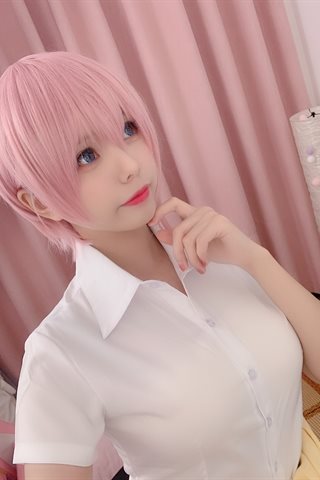 小野妹子-自拍合集 - 0328.jpg