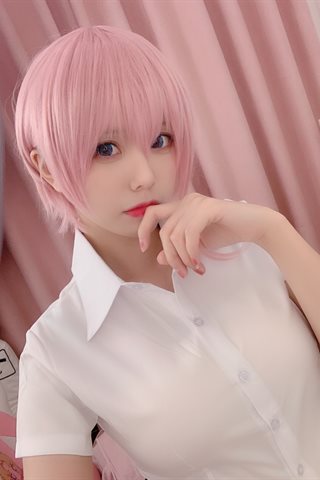 小野妹子-自拍合集 - 0329.jpg