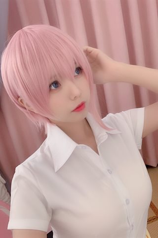 小野妹子-自拍合集 - 0330.jpg