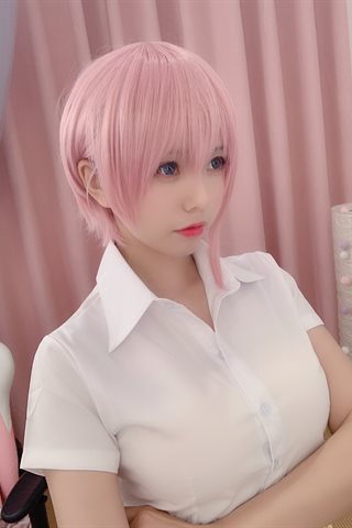 小野妹子-自拍合集 - 0333.jpg