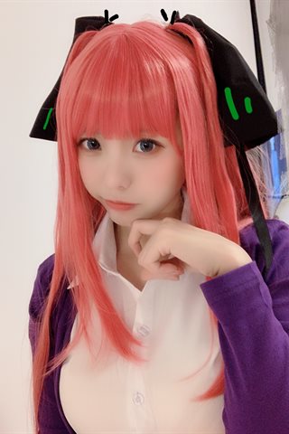 小野妹子-自拍合集 - 0336.jpg