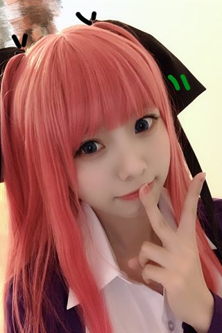 小野妹子-自拍合集 - 0337.jpg