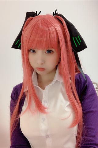 小野妹子-自拍合集 - 0338.jpg