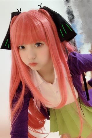 小野妹子-自拍合集 - 0339.jpg