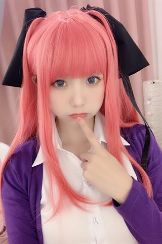 小野妹子-自拍合集 - 0341.jpg