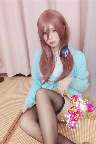 小野妹子-自拍合集 - 0343.jpg