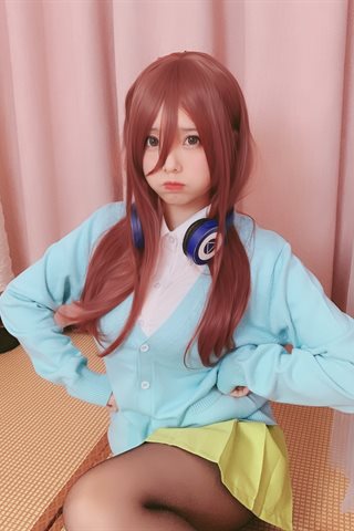 小野妹子-自拍合集 - 0344.jpg