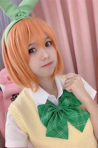 小野妹子-自拍合集 - 0345.jpg