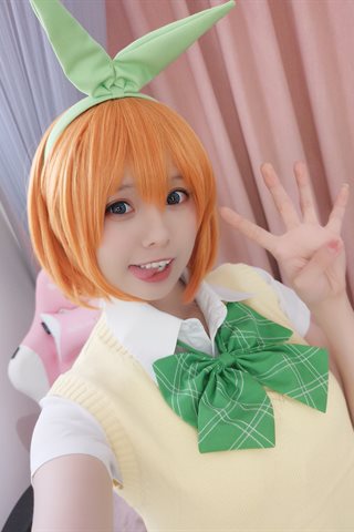 小野妹子-自拍合集 - 0350.jpg