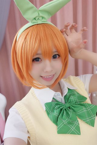 小野妹子-自拍合集 - 0351.jpg