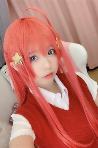 小野妹子-自拍合集 - 0355.jpg