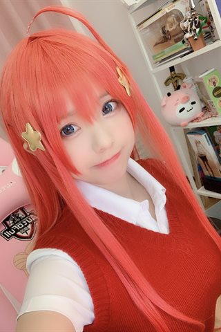 小野妹子-自拍合集 - 0357.jpg