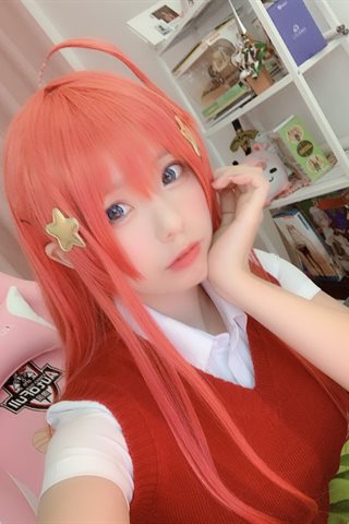 小野妹子-自拍合集 - 0359.jpg