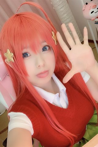 小野妹子-自拍合集 - 0361.jpg