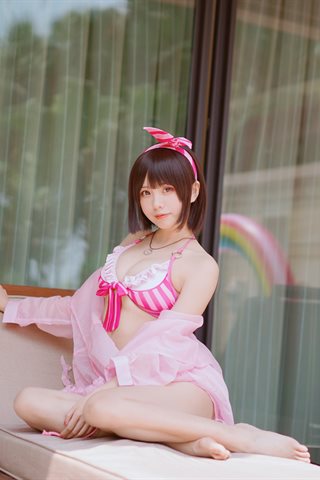 小野妹子-自拍合集 - 0363.jpg