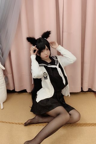 小野妹子-自拍合集 - 0368.jpg