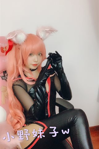 小野妹子-自拍合集 - 0377.jpg