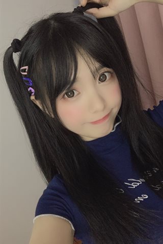 小野妹子-自拍合集 - 0383.jpg