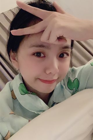 小野妹子-自拍合集 - 0391.jpg